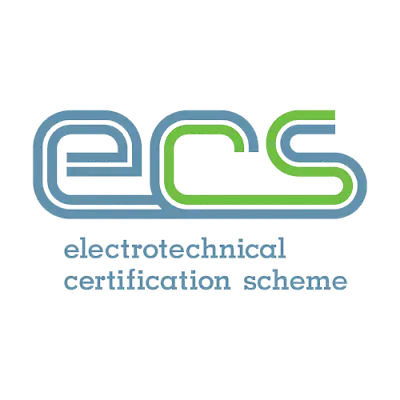 ELECTROTECHNICAL-CERTIFICATION-SCHEME