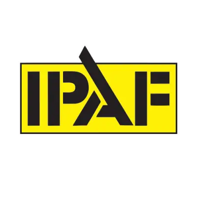 INTERNATIONAL-POWERED-ACCESS-FEDERATION