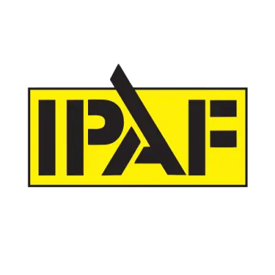 INTERNATIONAL-POWERED-ACCESS-FEDERATION