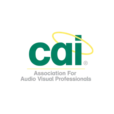 CONFEDERATION-OF-AERIAL-INDUSTRIES