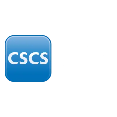 CONSTUCTION-SKILLS-CERTIFICATION-SCHEME