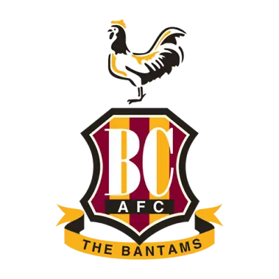 BRADFORD-FC