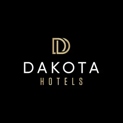 DAKOTA-HOTELS