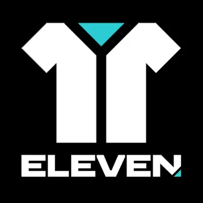ELEVEN-MEDIA-GROUP
