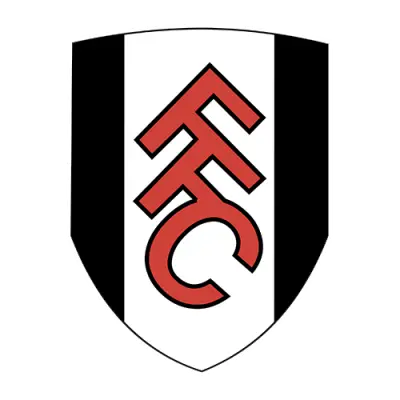 FULHAM-FC