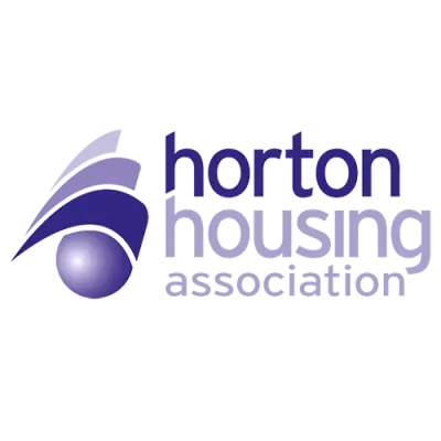 HORTON-HOUSING
