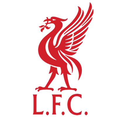 LIFERPOOL-FC