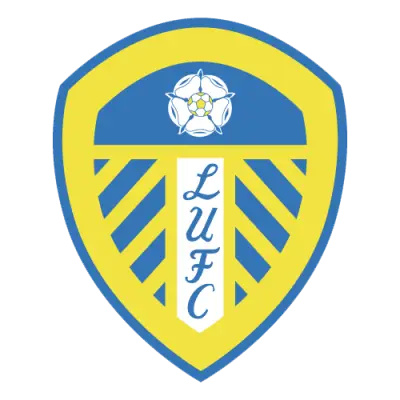 LEEDS-UNITED-FC