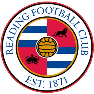 READING-FC