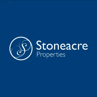 STONECARE-PROPERTIES