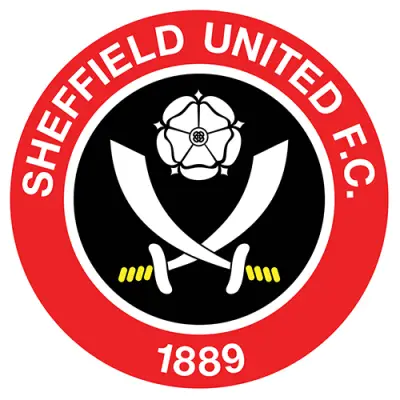 SHEFFIELD-UNITED-FC