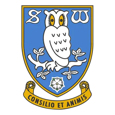 SHEFFIELD-WEDNESDAY-FC