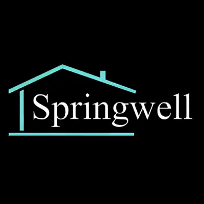 SPRINGWELL