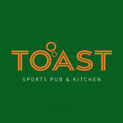 TOAST-BAR-LEEDS
