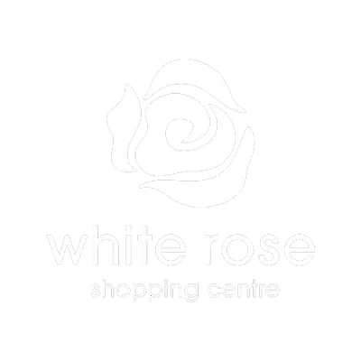 WHITE-ROSE