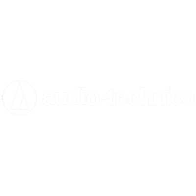 AUDIO-TECHNICA