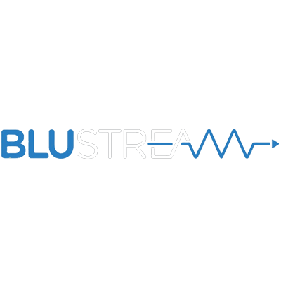 BLUSTREAM