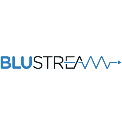 BLUSTREAM