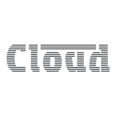 CLOUD-AUDIO