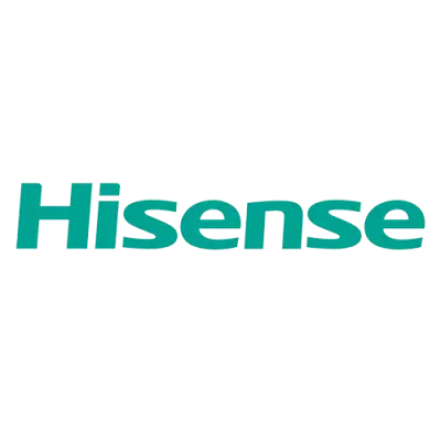 HISENSE