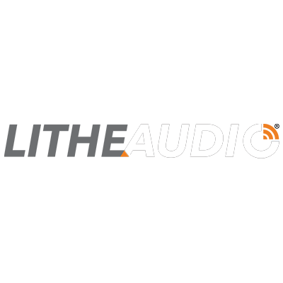 LITTHEAUDIO