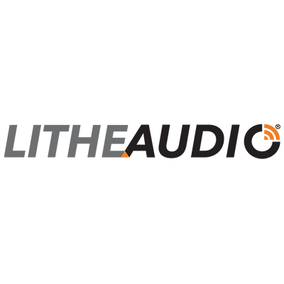 LITTHEAUDIO