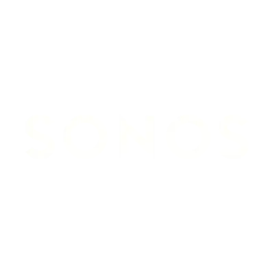 SONOS