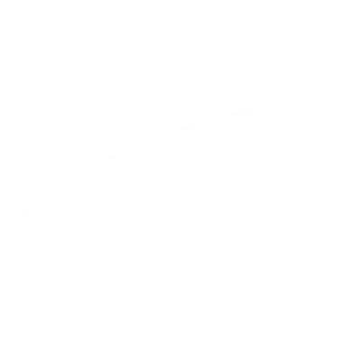 STARLINK