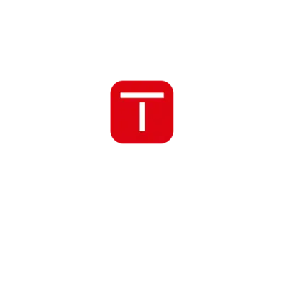 TRIAX